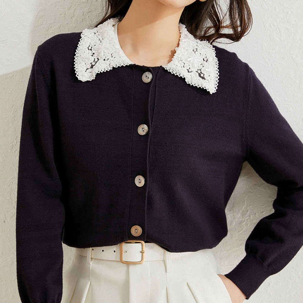 Sweater brand new
